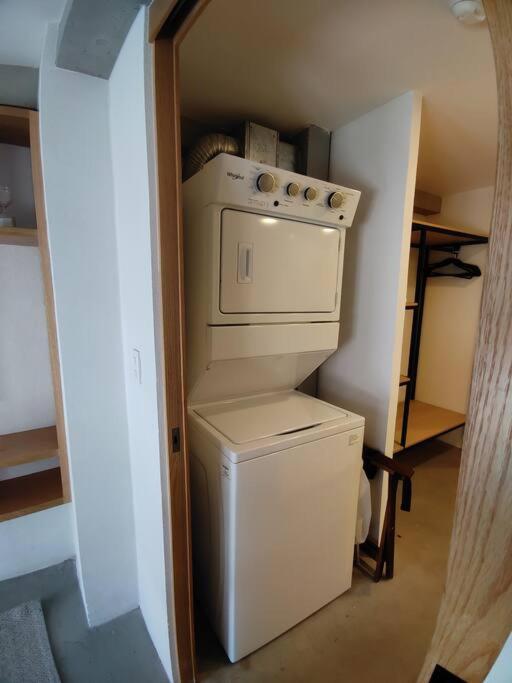 Apartment Monterrey 146 By Lomah