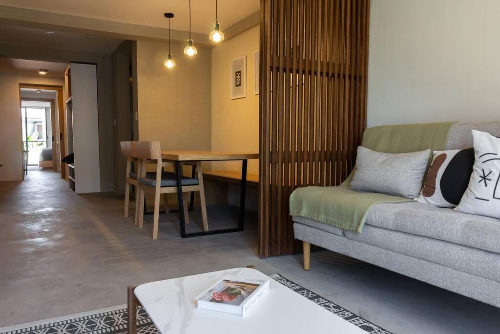 Apartment Monterrey 146 By Lomah Mexico City