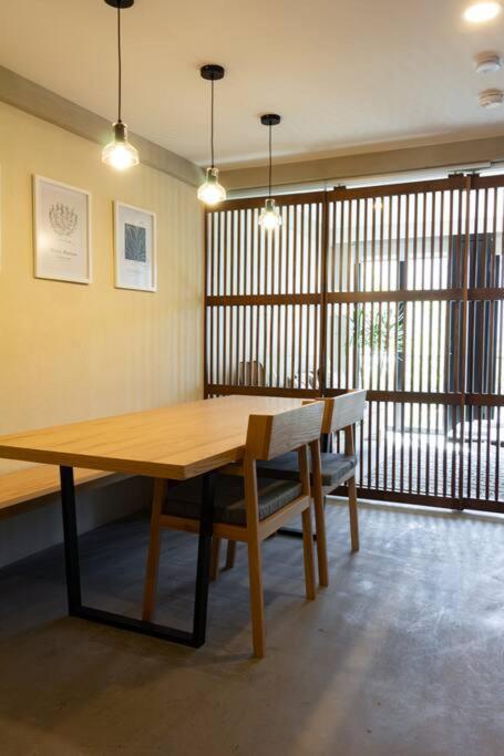 Monterrey 146 By Lomah Apartment *