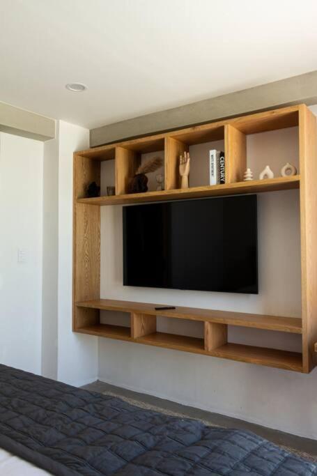 Apartment Monterrey 146 By Lomah *