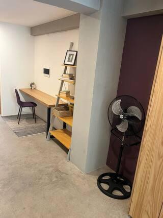 Apartment Monterrey 146 By Lomah