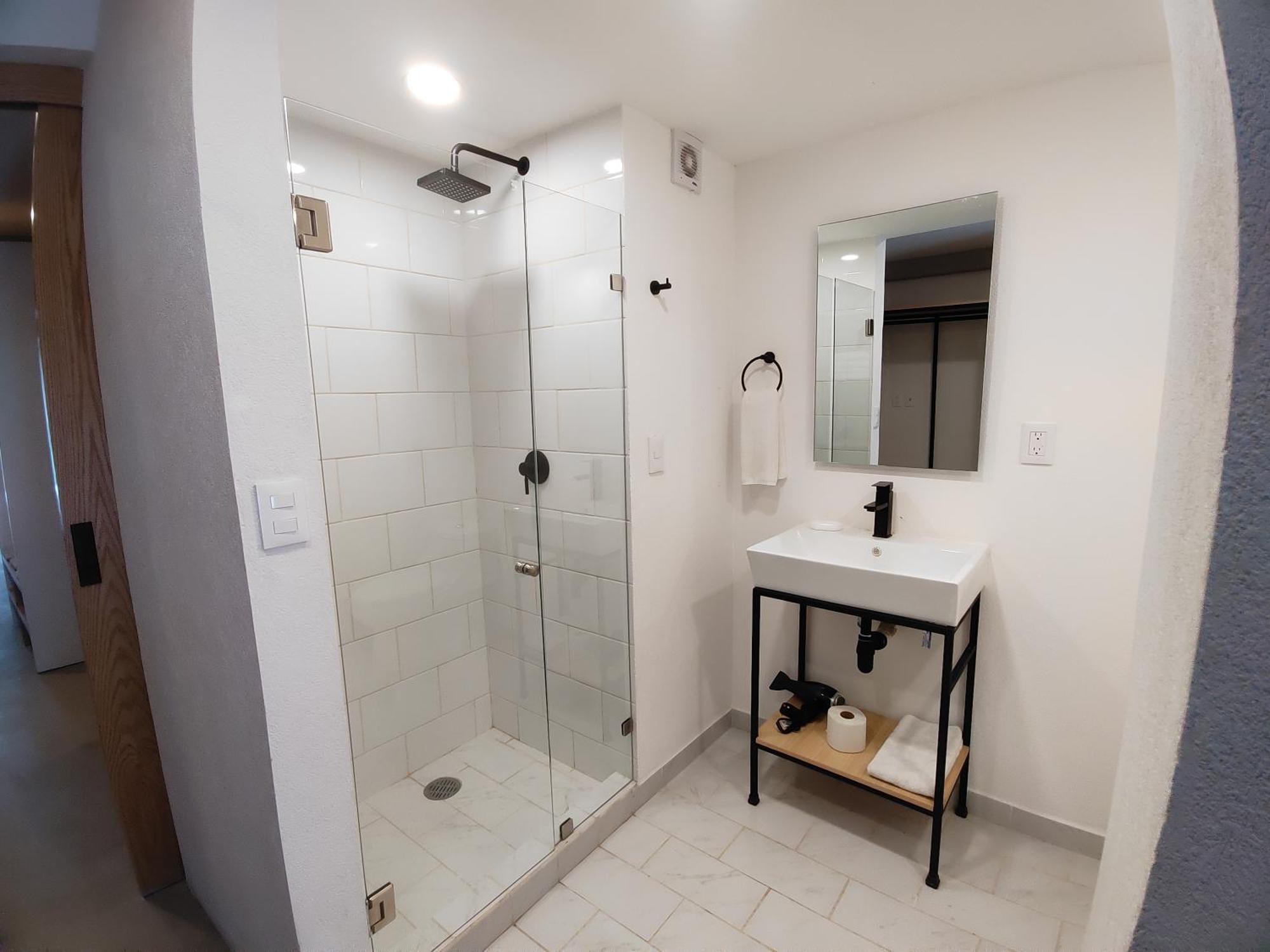 Monterrey 146 By Lomah Apartment *
