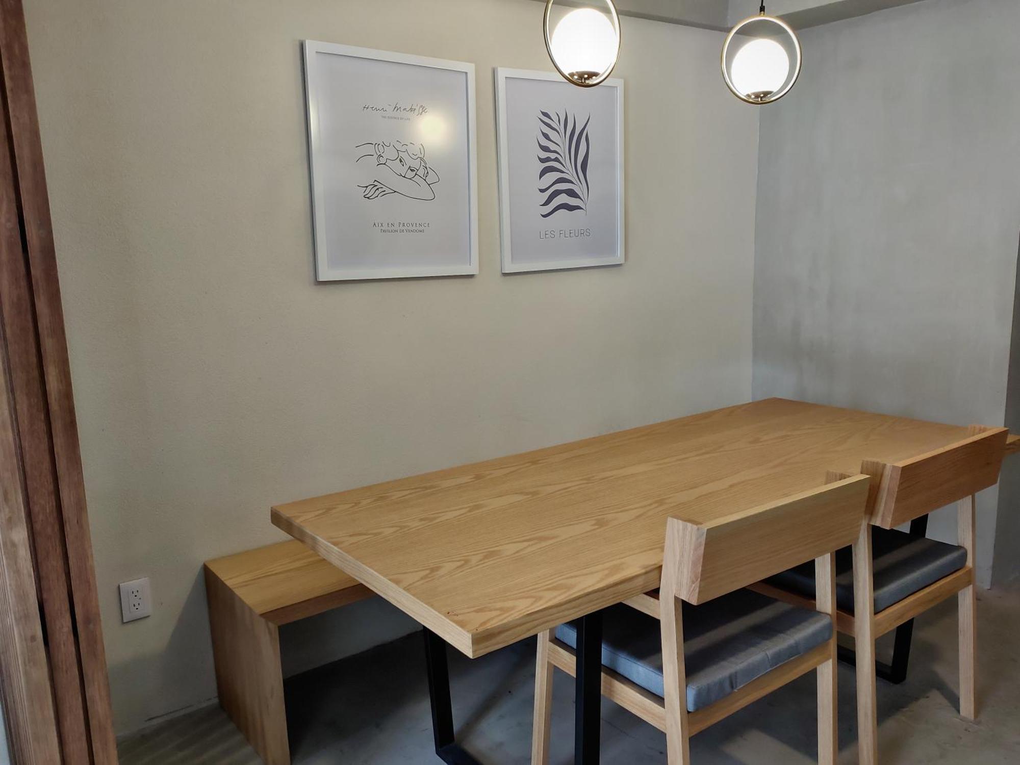 Apartment Monterrey 146 By Lomah