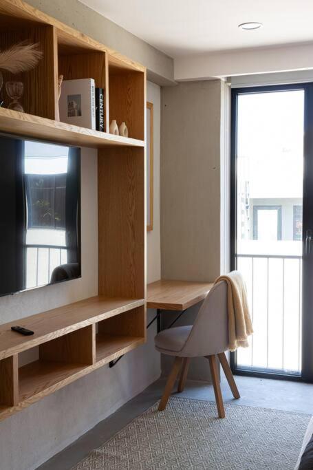 Appartement Monterrey 146 By Lomah *